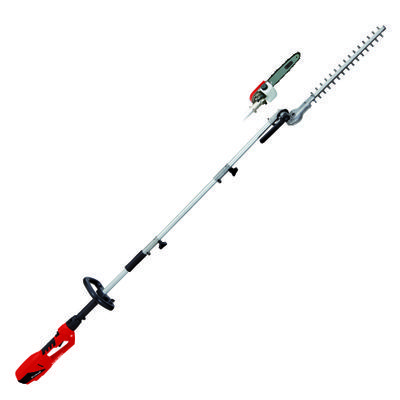 einhell-classic-el-pole-hedge-trimmer-saw-4501280-productimage-001