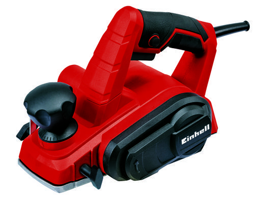einhell-classic-planer-4345310-productimage-001