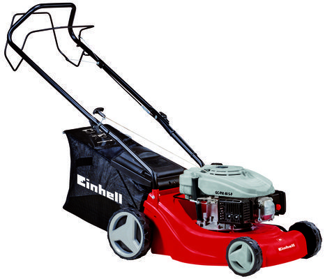 einhell-classic-petrol-lawn-mower-3404780-productimage-101