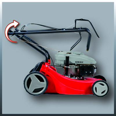 einhell-classic-petrol-lawn-mower-3404780-detail_image-102