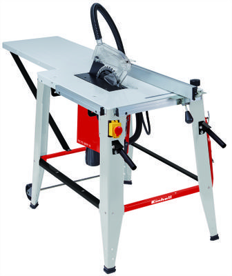 einhell-classic-table-saw-4340555-productimage-001