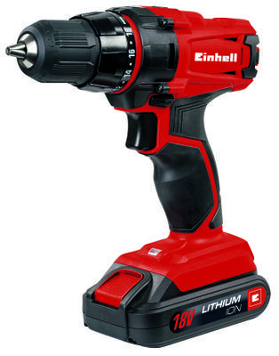 einhell-classic-cordless-drill-4513846-productimage-001