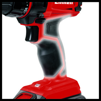 einhell-classic-cordless-drill-4513846-detail_image-101