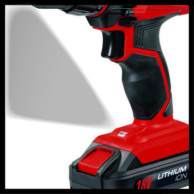 einhell-classic-cordless-drill-4513846-detail_image-002