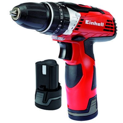 einhell-expert-cordless-impact-drill-4513612-productimage-101