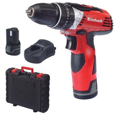 einhell-expert-cordless-impact-drill-4513612-product_contents-101