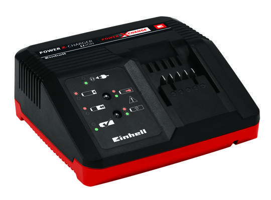 einhell-accessory-charger-4512011-productimage-001