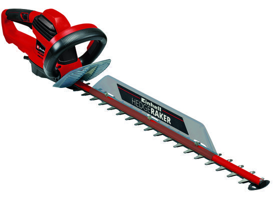 einhell-expert-electric-hedge-trimmer-3403340-productimage-001