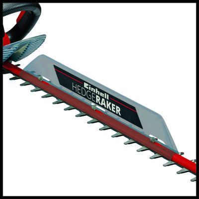 einhell-expert-electric-hedge-trimmer-3403340-detail_image-102