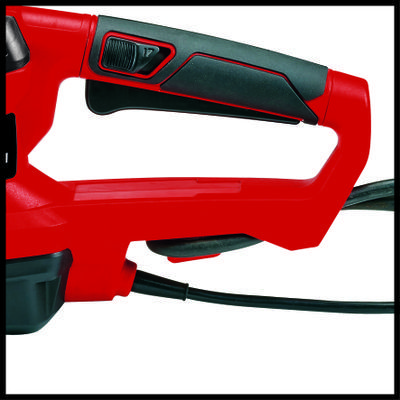 einhell-expert-electric-hedge-trimmer-3403340-detail_image-008