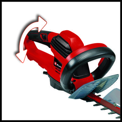 einhell-expert-electric-hedge-trimmer-3403340-detail_image-001