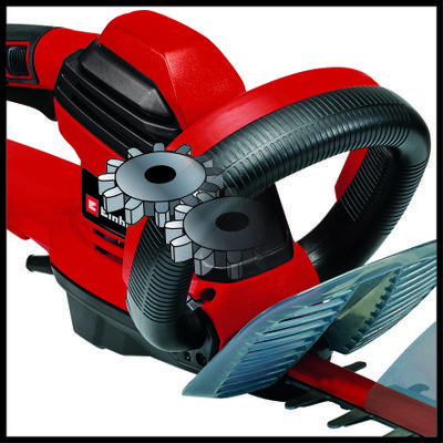 einhell-expert-electric-hedge-trimmer-3403340-detail_image-003