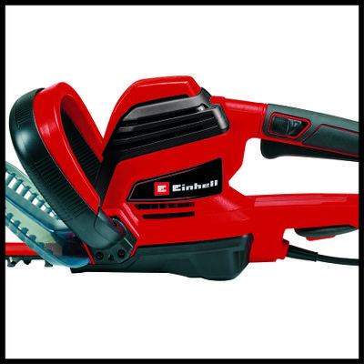 einhell-expert-electric-hedge-trimmer-3403340-detail_image-007