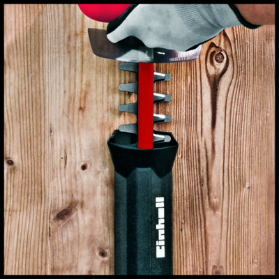 einhell-expert-electric-hedge-trimmer-3403340-detail_image-004