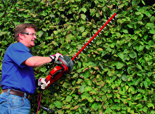 einhell-expert-electric-hedge-trimmer-3403340-example_usage-101