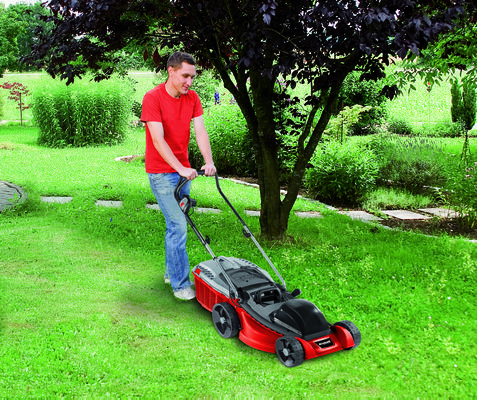 einhell-classic-electric-lawn-mower-3400590-example_usage-101