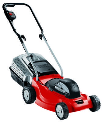 einhell-classic-electric-lawn-mower-3400285-productimage-001