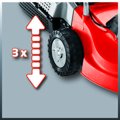 einhell-classic-electric-lawn-mower-3400285-detail_image-101