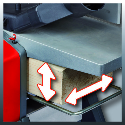 einhell-classic-stationary-planer-4419955-detail_image-002