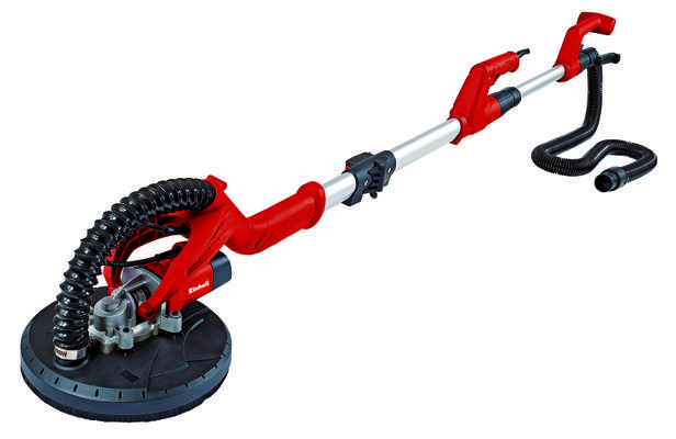 einhell-classic-drywall-polisher-4259930-productimage-001