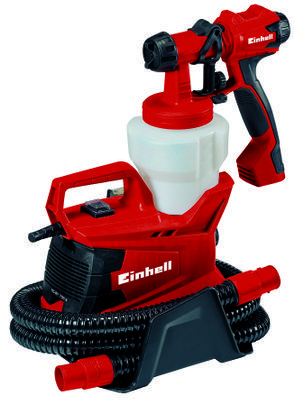 einhell-classic-paint-spray-system-4260020-productimage-101