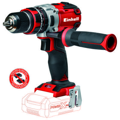 einhell-expert-plus-cordless-impact-drill-4513863-productimage-101