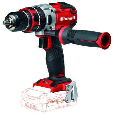 einhell-expert-plus-cordless-impact-drill-4513863-productimage-102