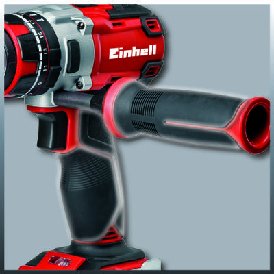 einhell-expert-plus-cordless-impact-drill-4513863-detail_image-103