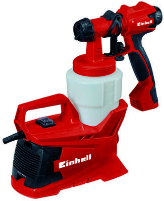 einhell-classic-paint-spray-system-4260015-productimage-001