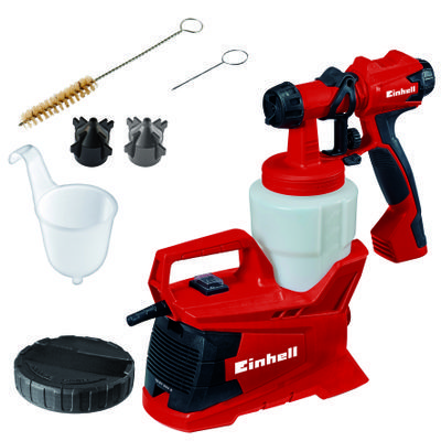einhell-classic-paint-spray-system-4260015-product_contents-001