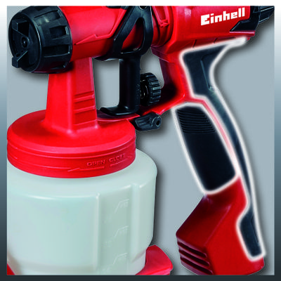 einhell-classic-paint-spray-system-4260015-detail_image-103