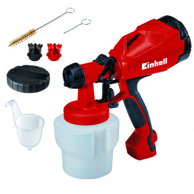 einhell-classic-paint-sprayer-4260010-product_contents-001