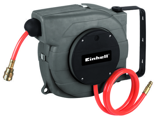 einhell-grey-automatic-hose-reel-air-4138002-productimage-101