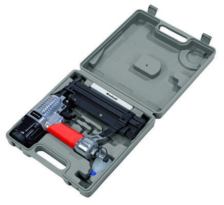 einhell-grey-stapler-pneumatic-4137755-special_packing-001