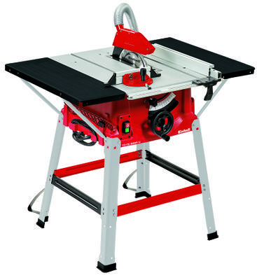 einhell-classic-table-saw-4340544-productimage-101