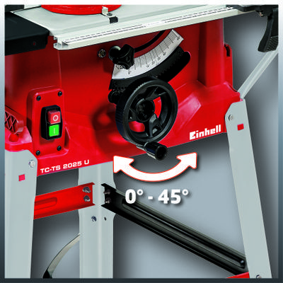 einhell-classic-table-saw-4340544-detail_image-102