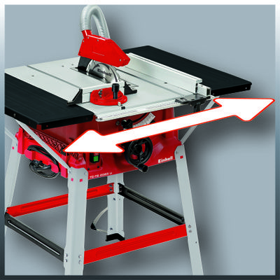 einhell-classic-table-saw-4340544-detail_image-103