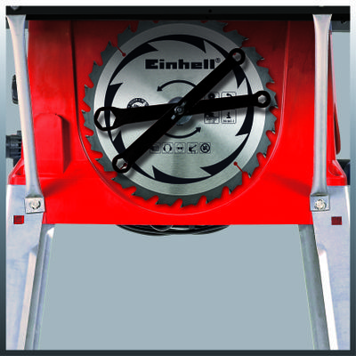 einhell-classic-table-saw-4340544-detail_image-105