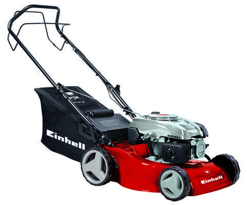 einhell-classic-petrol-lawn-mower-3400727-productimage-101