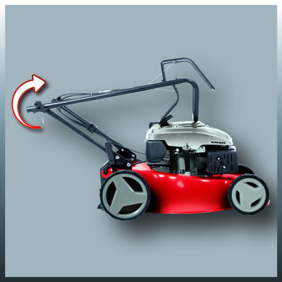 einhell-classic-petrol-lawn-mower-3400727-detail_image-002