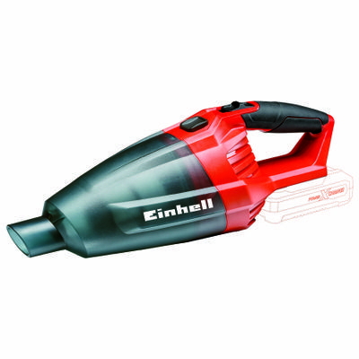 einhell-expert-plus-cordless-vacuum-cleaner-2347122-productimage-102
