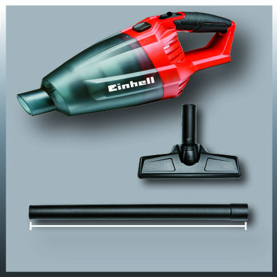 einhell-expert-plus-cordless-vacuum-cleaner-2347122-detail_image-103