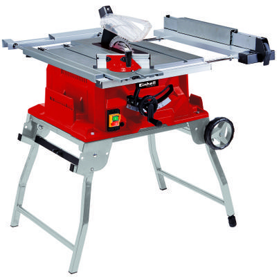einhell-expert-table-saw-4340547-productimage-101