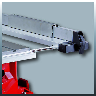 einhell-expert-table-saw-4340547-detail_image-007