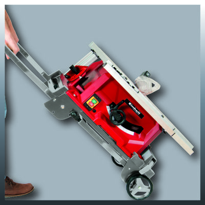 einhell-expert-table-saw-4340547-detail_image-005