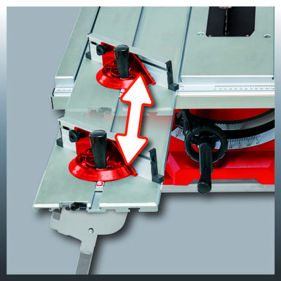 einhell-expert-table-saw-4340547-detail_image-001