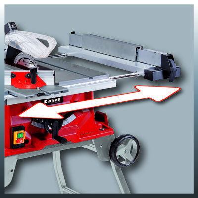 einhell-expert-table-saw-4340547-detail_image-004