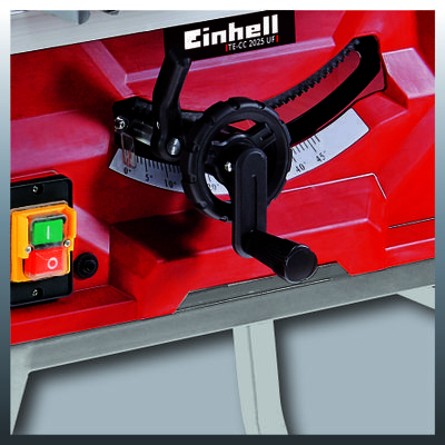 einhell-expert-table-saw-4340547-detail_image-103
