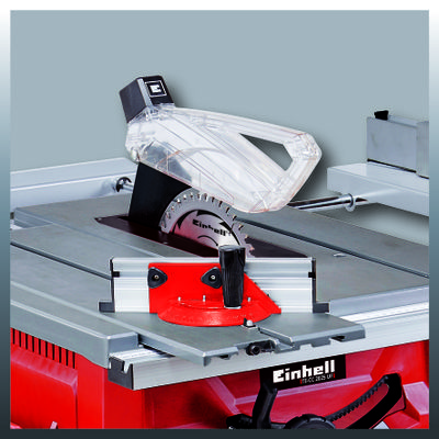 einhell-expert-table-saw-4340547-detail_image-108