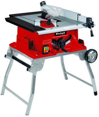 einhell-expert-table-saw-4340565-productimage-001